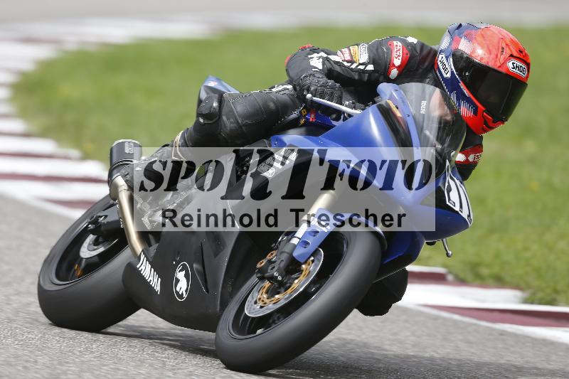 Archiv-2025/51 09.09.2025 PROMAX ADR/Gruppe gelb/271